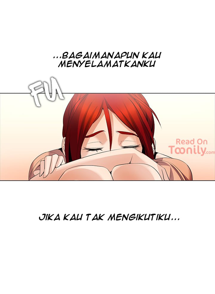 Cartoonists NSFW - Chapter 52 end season 1 24
