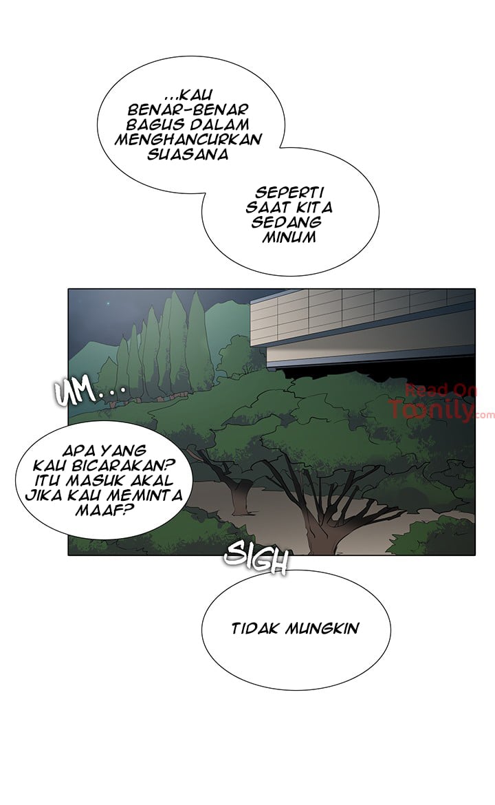 Cartoonists NSFW - Chapter 52 end season 1 14
