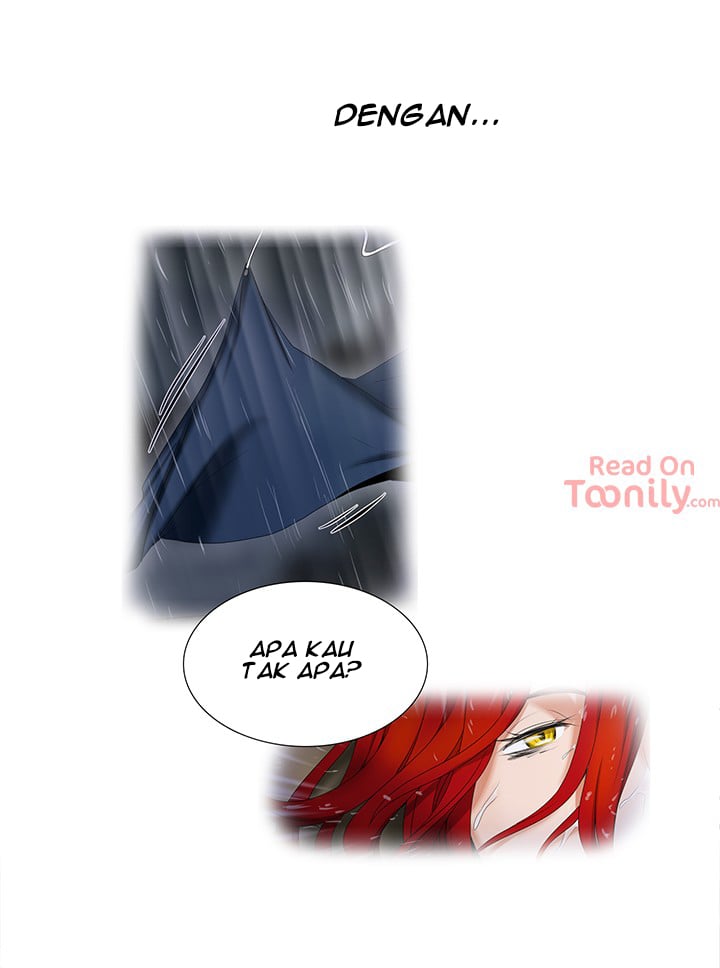 Cartoonists NSFW - Chapter 52 end season 1 7