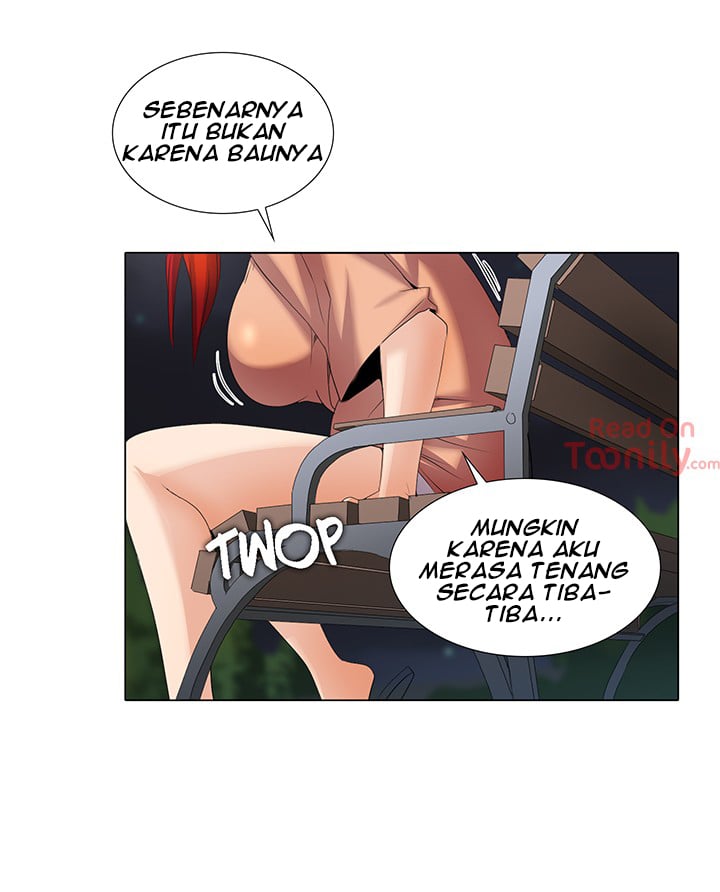 Cartoonists NSFW - Chapter 52 end season 1 19