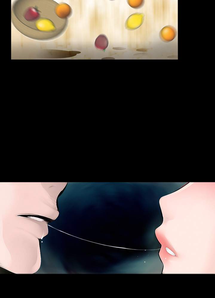 Missing - Chapter 2 28