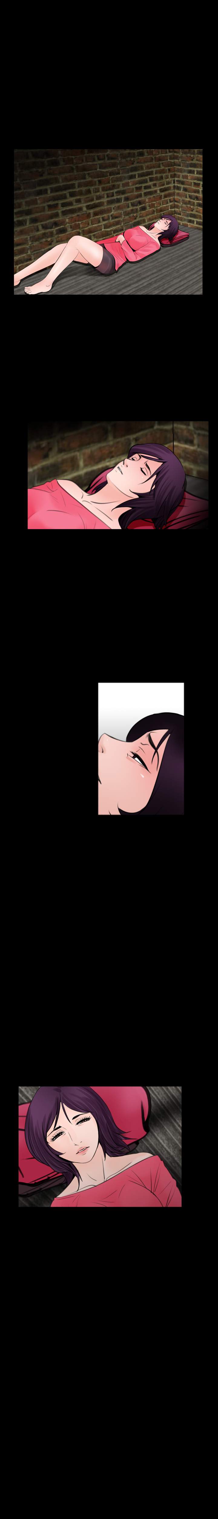 Missing - Chapter 2 46