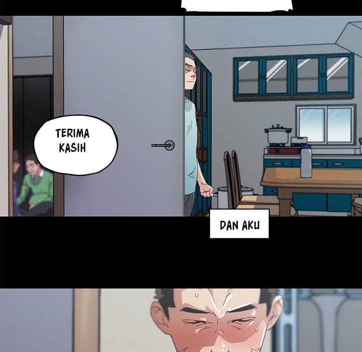 Family Adjustments - Chapter 2 36