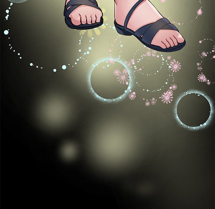 My Memory of You - Chapter 2 34 My Memory of You - Chapter 2 34