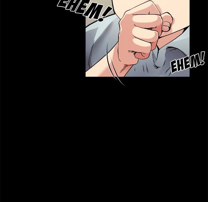 My Memory of You - Chapter 2 85 My Memory of You - Chapter 2 85