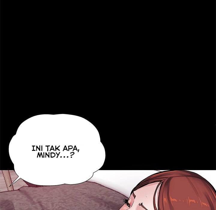 My Memory of You - Chapter 2 151 My Memory of You - Chapter 2 151