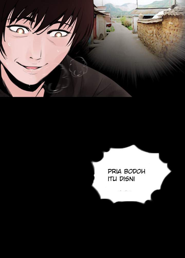 Missing - Chapter 2 32