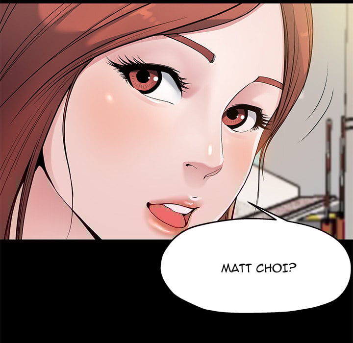 My Memory of You - Chapter 2 28 My Memory of You - Chapter 2 28