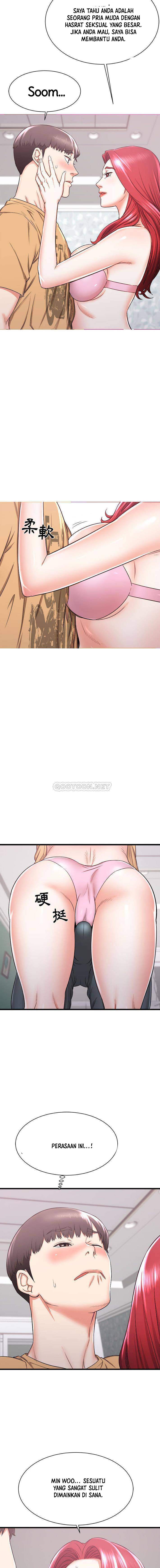 Staying at The Sisters House - Chapter 2 15 Staying at The Sisters House - Chapter 2 15