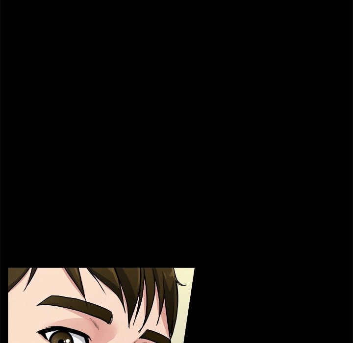 My Memory of You - Chapter 2 105 My Memory of You - Chapter 2 105