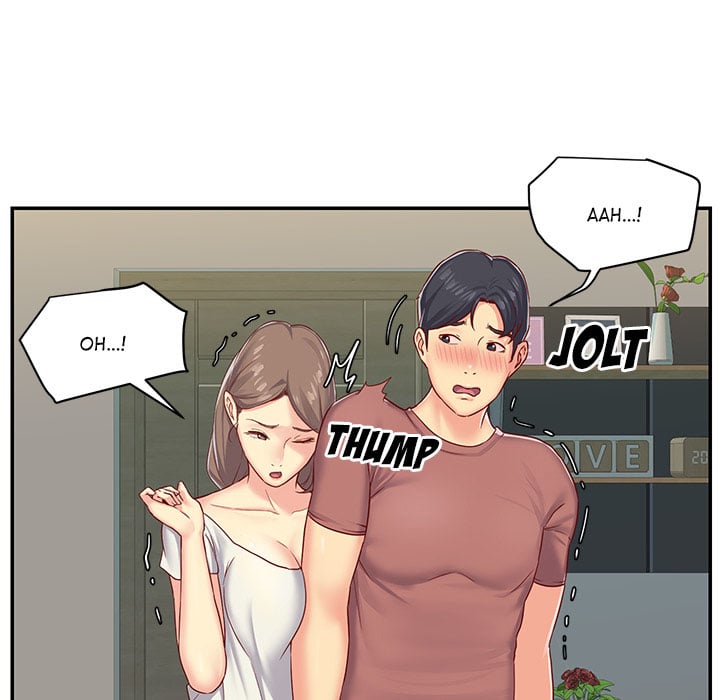 The Ladies’ Associate - Chapter 2 34 The Ladies’ Associate - Chapter 2 34