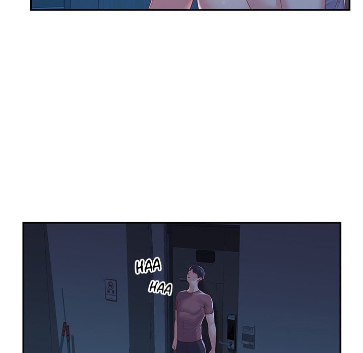 The Ladies’ Associate - Chapter 2 72 The Ladies’ Associate - Chapter 2 72