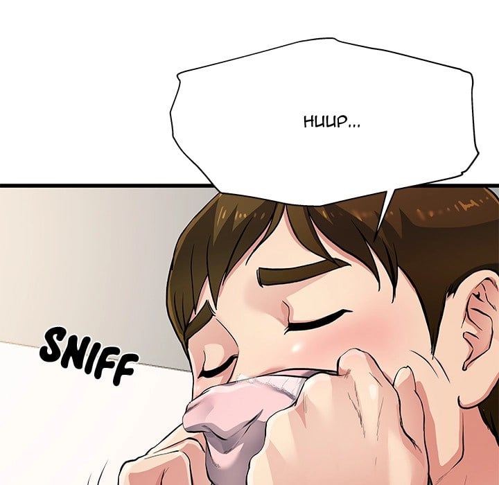 My Memory of You - Chapter 2 62 My Memory of You - Chapter 2 62