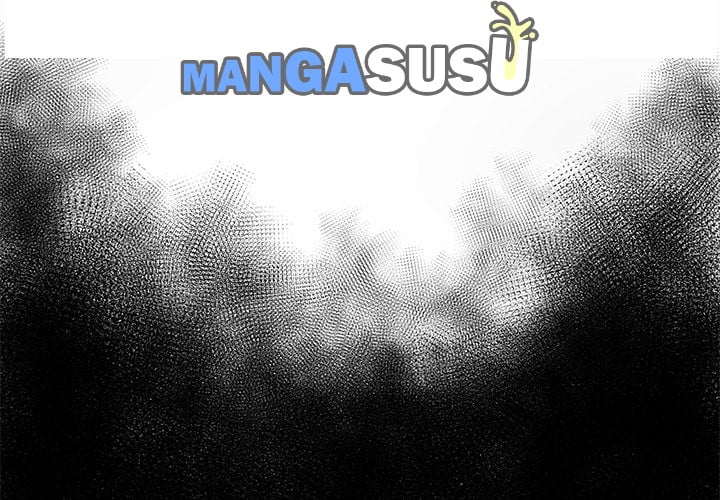 My Memory of You - Chapter 2 5 My Memory of You - Chapter 2 5