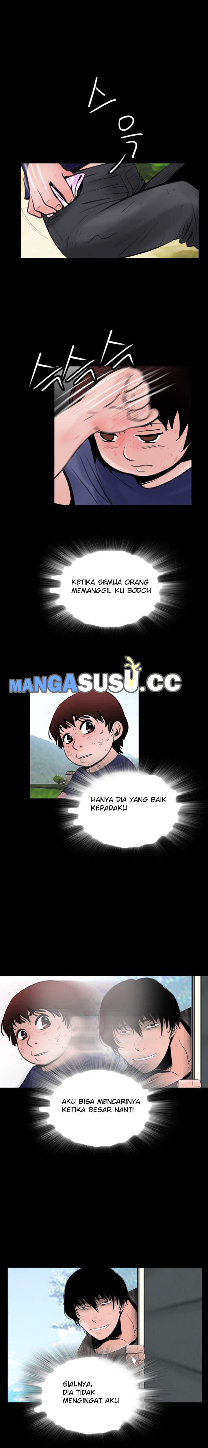 Missing - Chapter 2 37