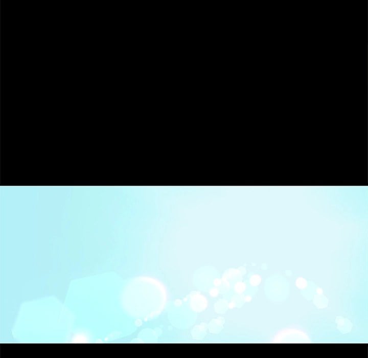 My Memory of You - Chapter 2 17 My Memory of You - Chapter 2 17