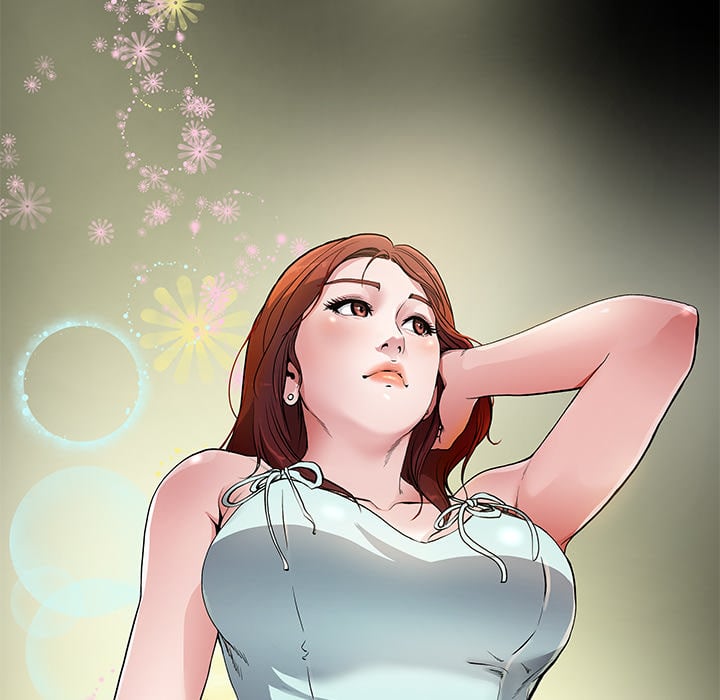 My Memory of You - Chapter 2 31 My Memory of You - Chapter 2 31