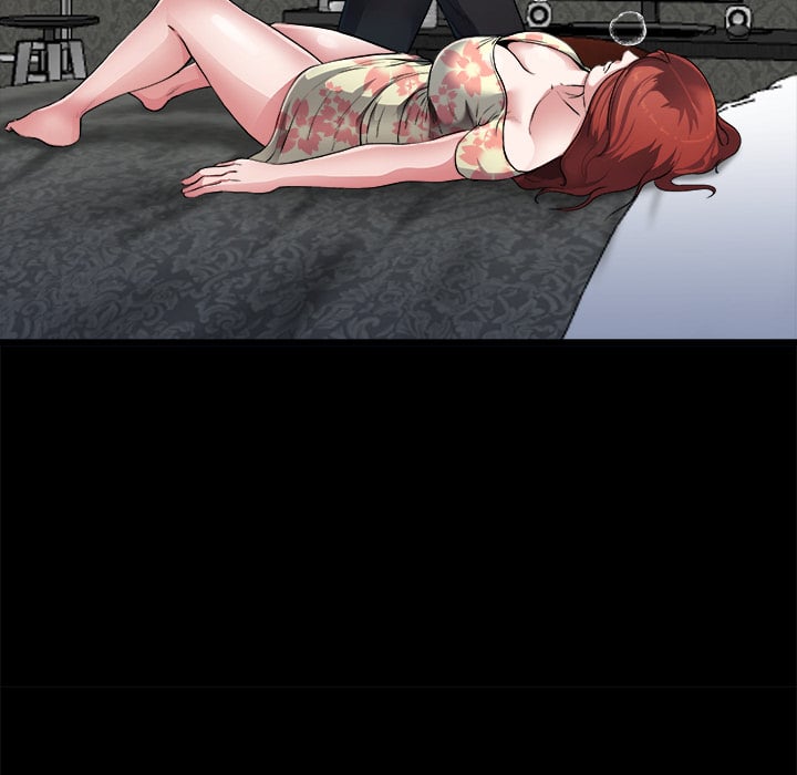 My Memory of You - Chapter 2 87 My Memory of You - Chapter 2 87