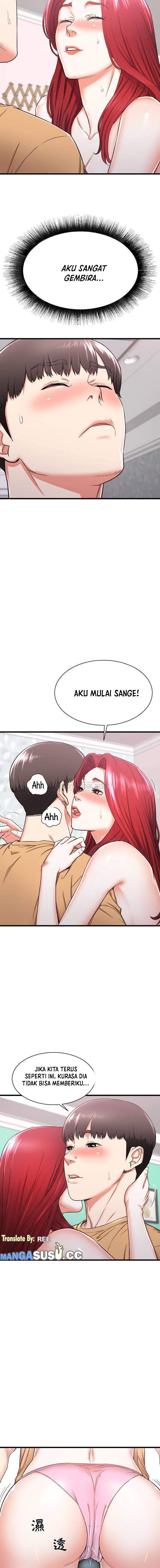 Staying at The Sisters House - Chapter 2 16 Staying at The Sisters House - Chapter 2 16