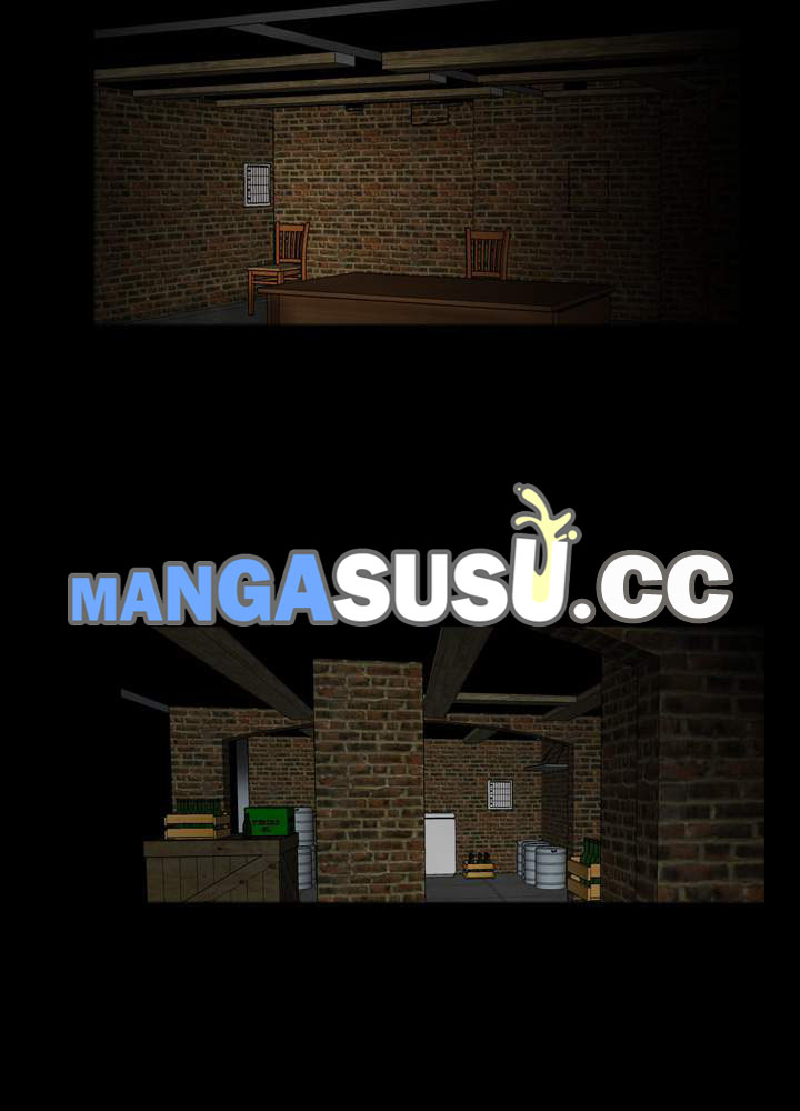 Missing - Chapter 2 45