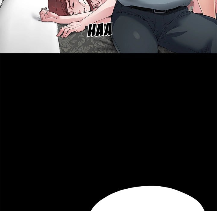 My Memory of You - Chapter 2 93 My Memory of You - Chapter 2 93