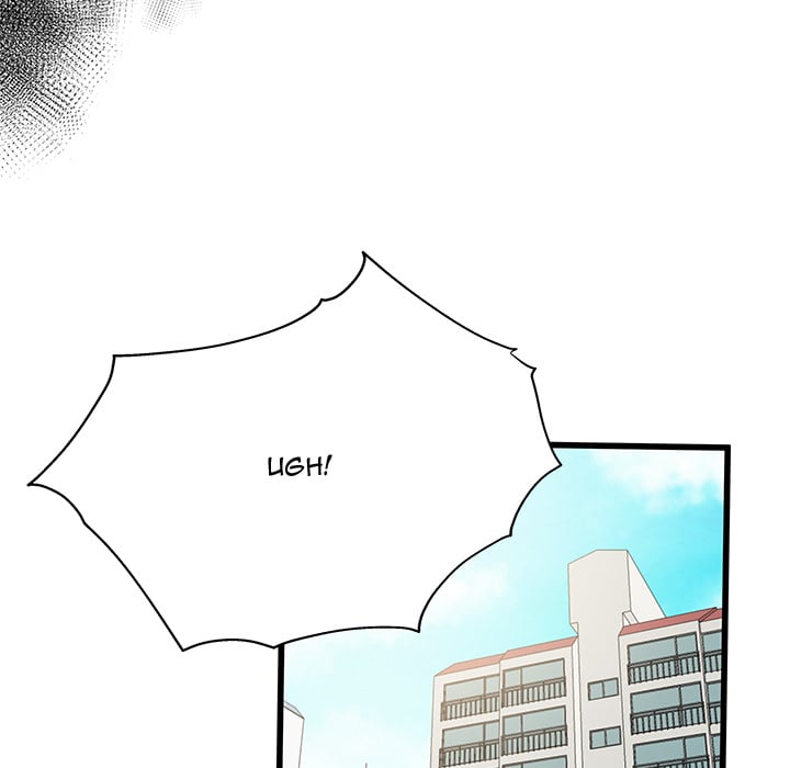 My Memory of You - Chapter 2 38 My Memory of You - Chapter 2 38