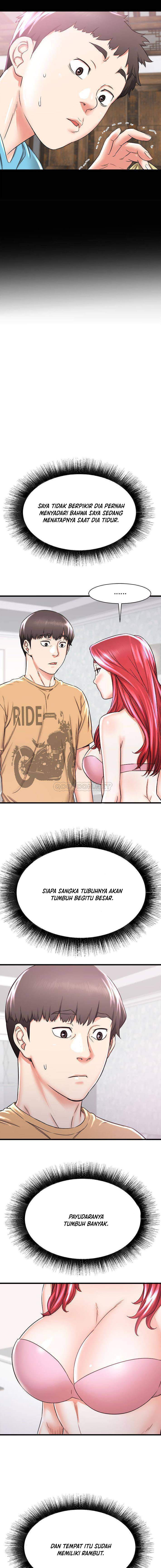 Staying at The Sisters House - Chapter 2 12 Staying at The Sisters House - Chapter 2 12