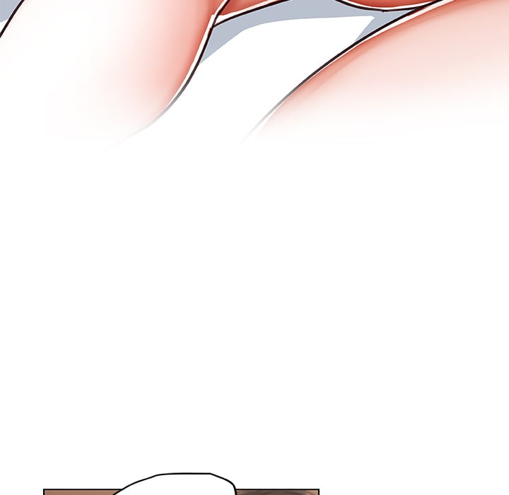 Family Adjustments - Chapter 2 7