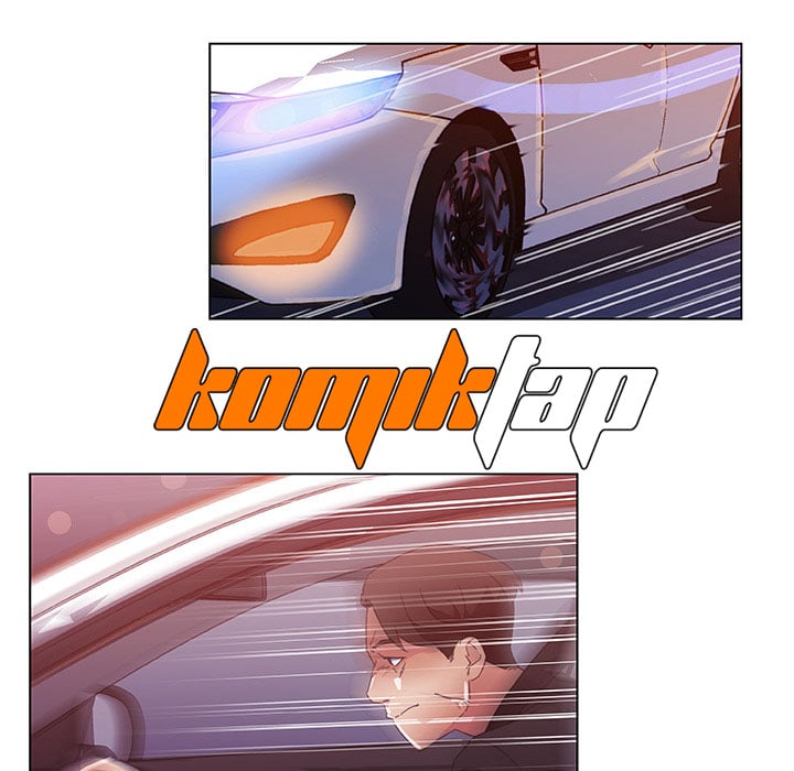 Family Adjustments - Chapter 2 16