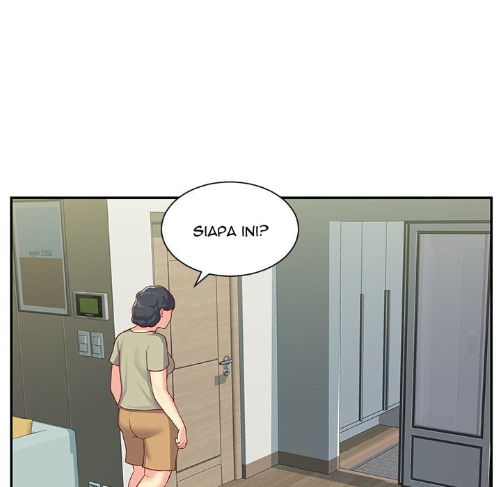 The Ladies’ Associate - Chapter 2 86 The Ladies’ Associate - Chapter 2 86