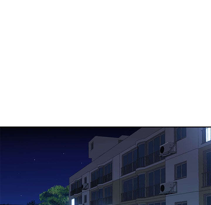 The Ladies’ Associate - Chapter 2 76 The Ladies’ Associate - Chapter 2 76