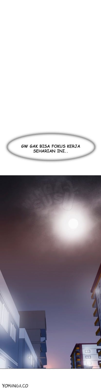 Miss Mystic - Chapter 2 1