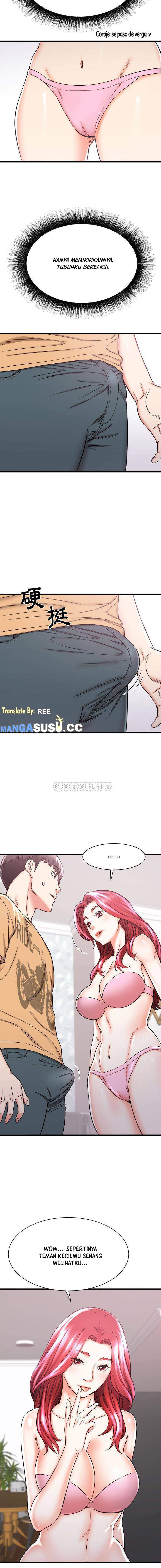 Staying at The Sisters House - Chapter 2 13 Staying at The Sisters House - Chapter 2 13