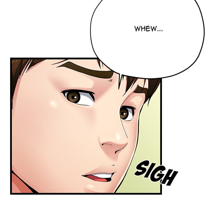 My Memory of You - Chapter 2 55 My Memory of You - Chapter 2 55