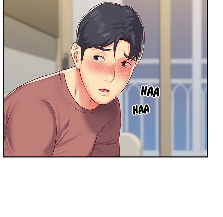 The Ladies’ Associate - Chapter 2 62 The Ladies’ Associate - Chapter 2 62