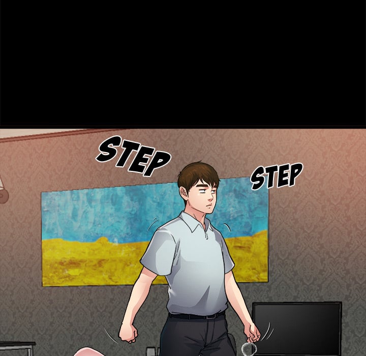 My Memory of You - Chapter 2 86 My Memory of You - Chapter 2 86