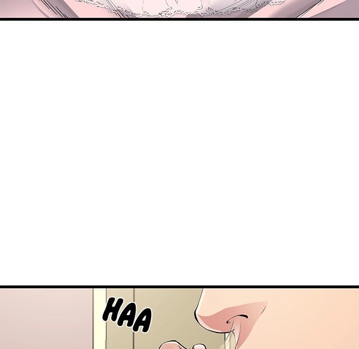 My Memory of You - Chapter 2 60 My Memory of You - Chapter 2 60