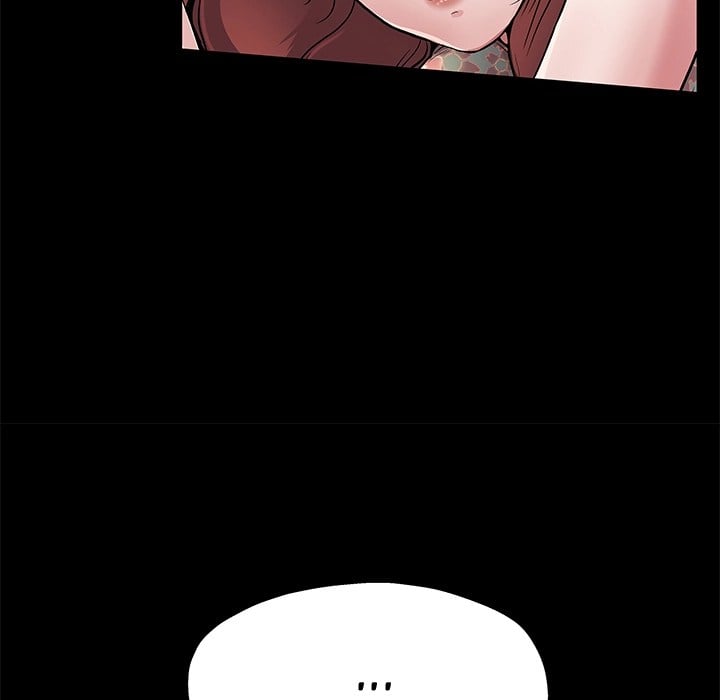 My Memory of You - Chapter 2 99 My Memory of You - Chapter 2 99