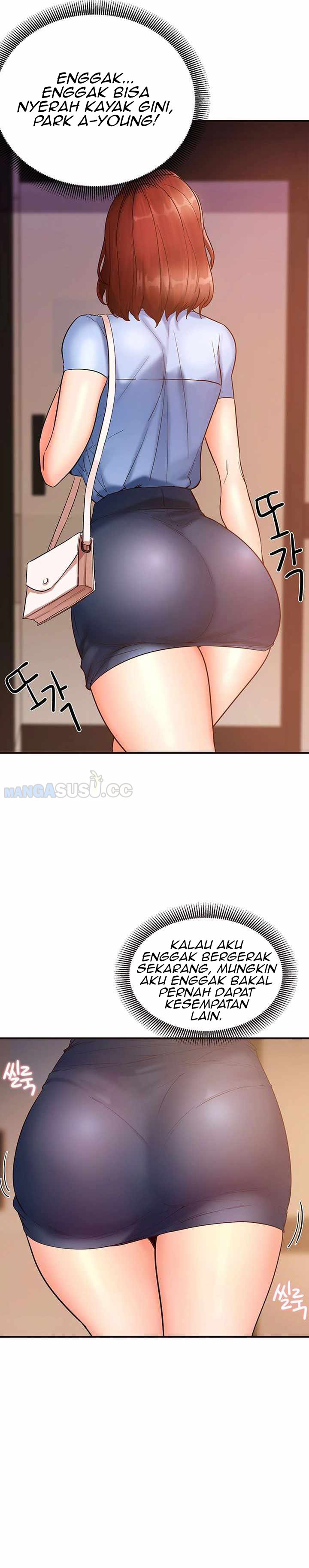 Public Interest - Chapter 2 7 Public Interest - Chapter 2 7