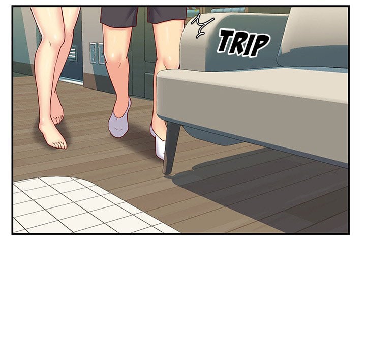 The Ladies’ Associate - Chapter 2 33 The Ladies’ Associate - Chapter 2 33