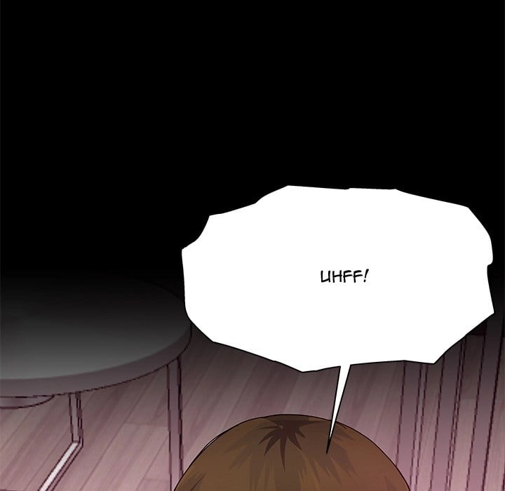 My Memory of You - Chapter 2 145 My Memory of You - Chapter 2 145