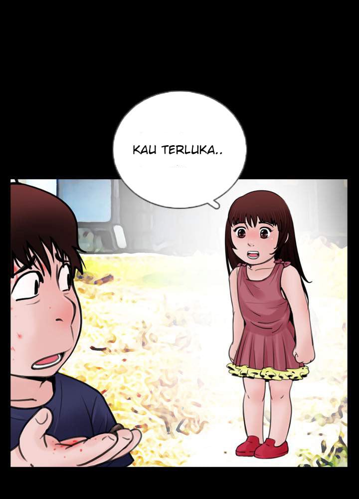 Missing - Chapter 2 34