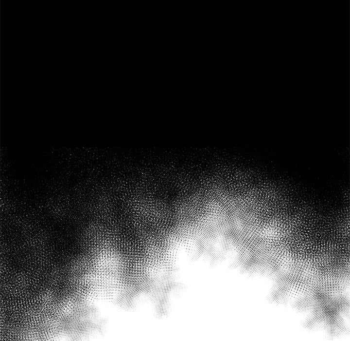 My Memory of You - Chapter 2 37 My Memory of You - Chapter 2 37