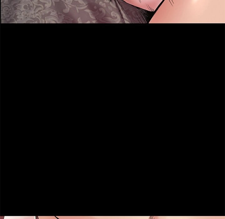 My Memory of You - Chapter 2 155 My Memory of You - Chapter 2 155