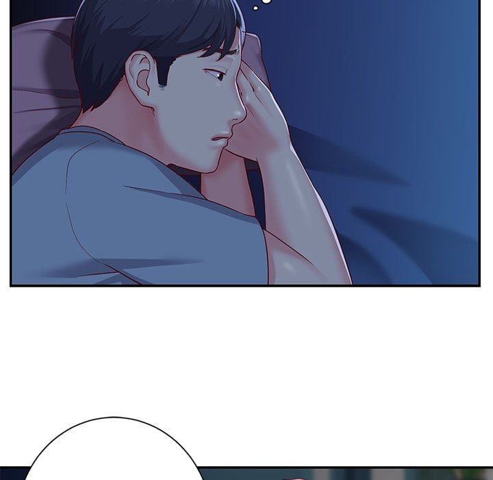 The Ladies’ Associate - Chapter 2 81 The Ladies’ Associate - Chapter 2 81