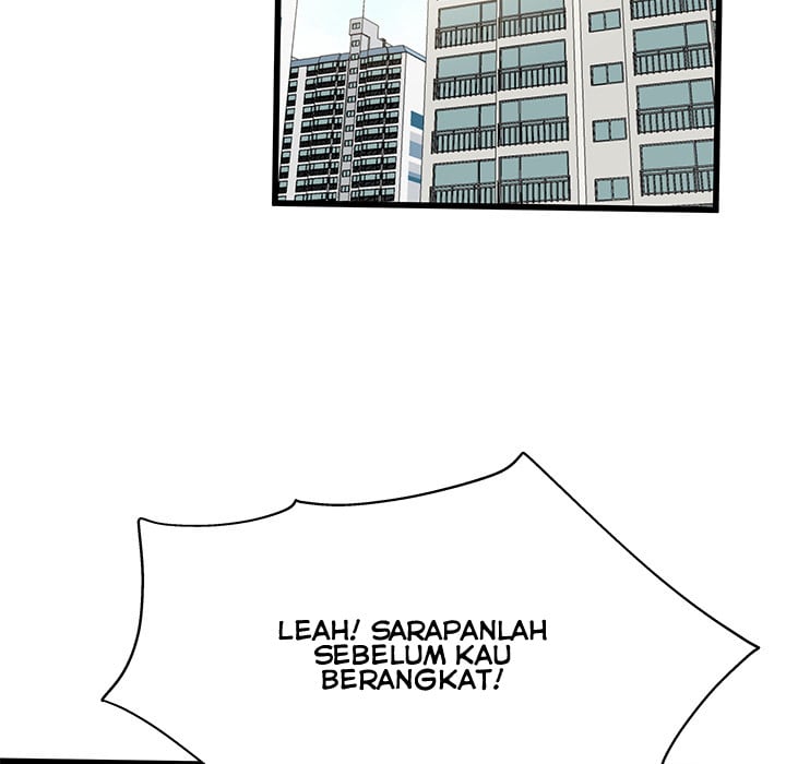 My Memory of You - Chapter 2 39 My Memory of You - Chapter 2 39