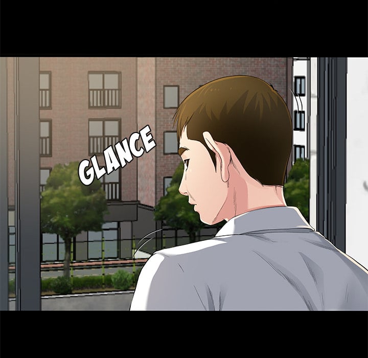 My Memory of You - Chapter 2 12 My Memory of You - Chapter 2 12