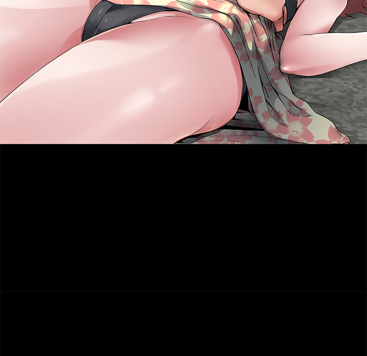 My Memory of You - Chapter 2 122 My Memory of You - Chapter 2 122