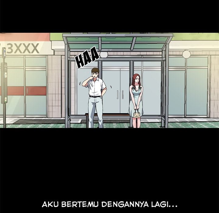 My Memory of You - Chapter 2 21 My Memory of You - Chapter 2 21