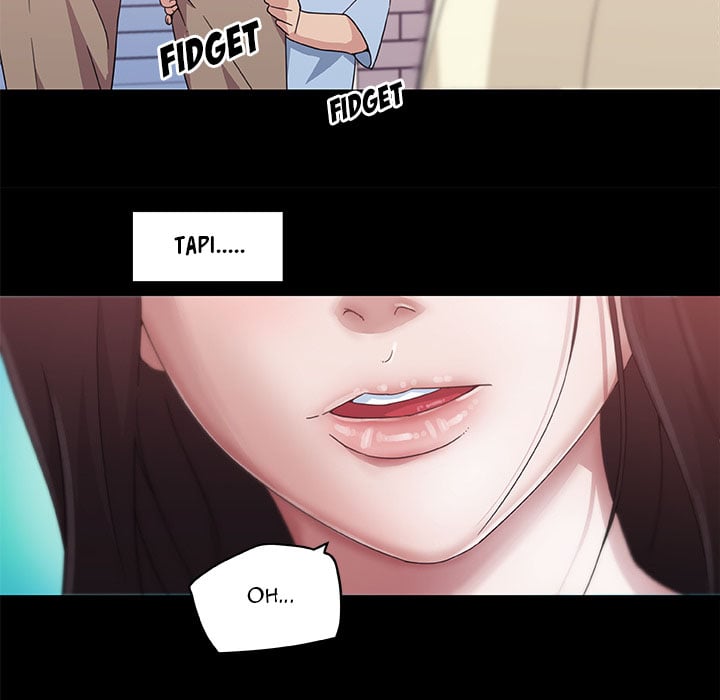 Family Adjustments - Chapter 2 22